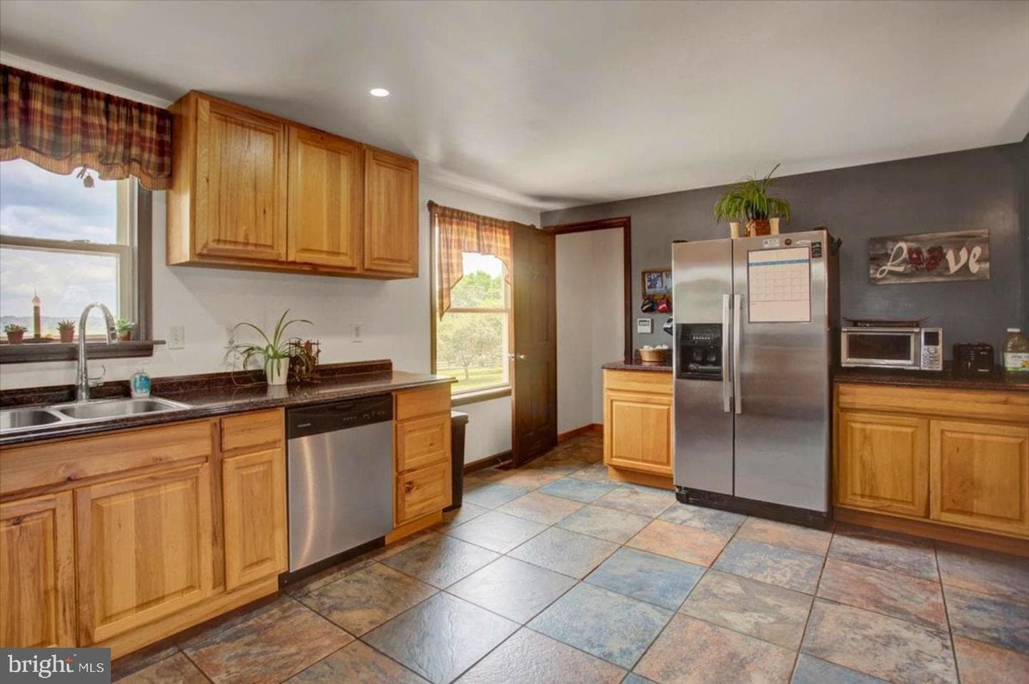 5140 Bino Road photo 37