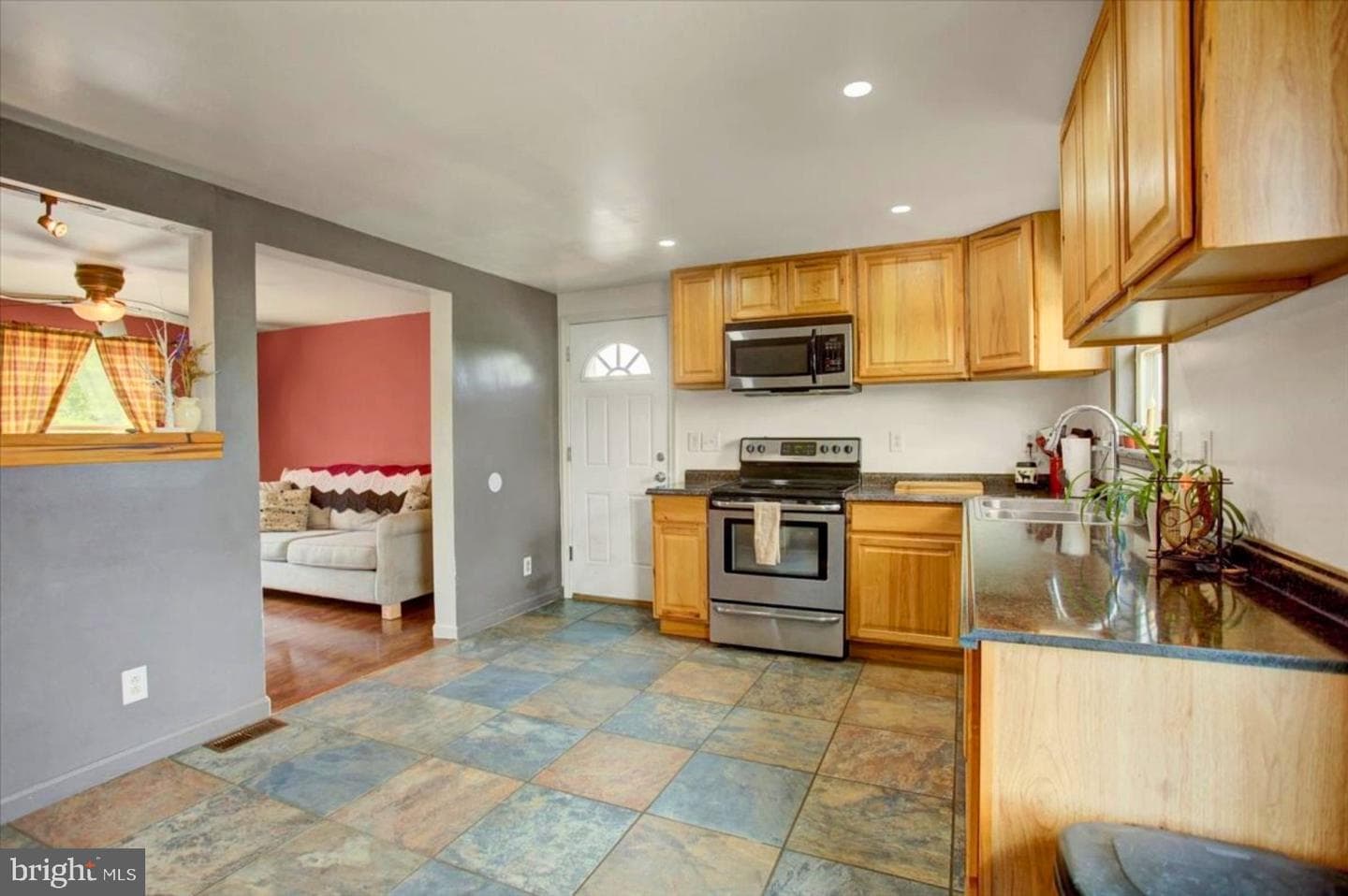5140 Bino Road photo 39