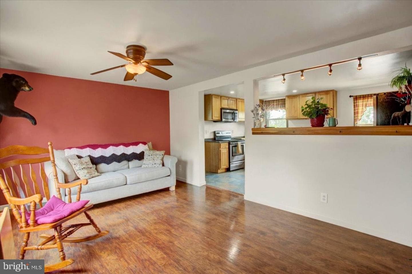 5140 Bino Road photo 40