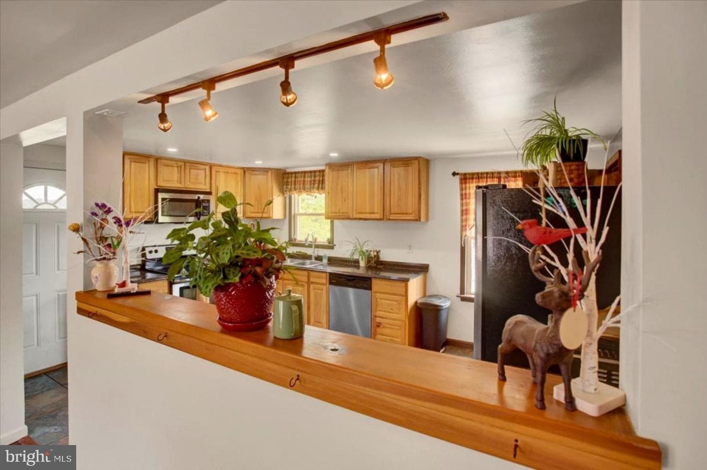5140 Bino Road photo 41