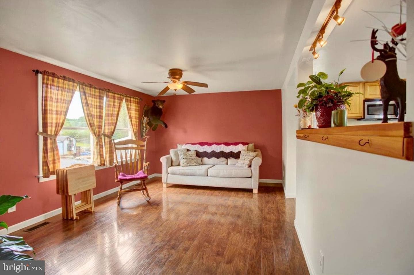 5140 Bino Road photo 42
