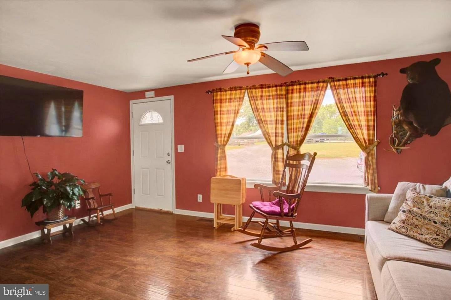 5140 Bino Road photo 43