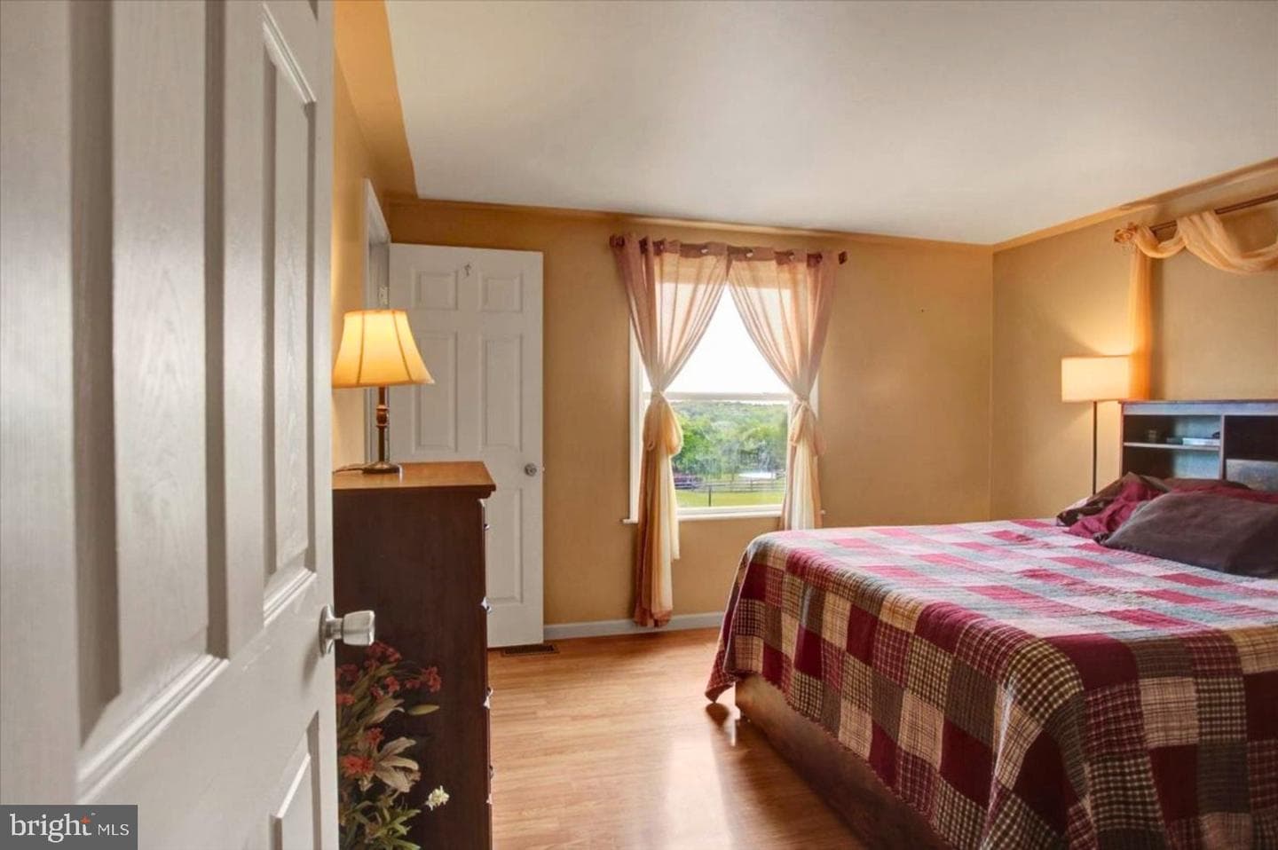 5140 Bino Road photo 44