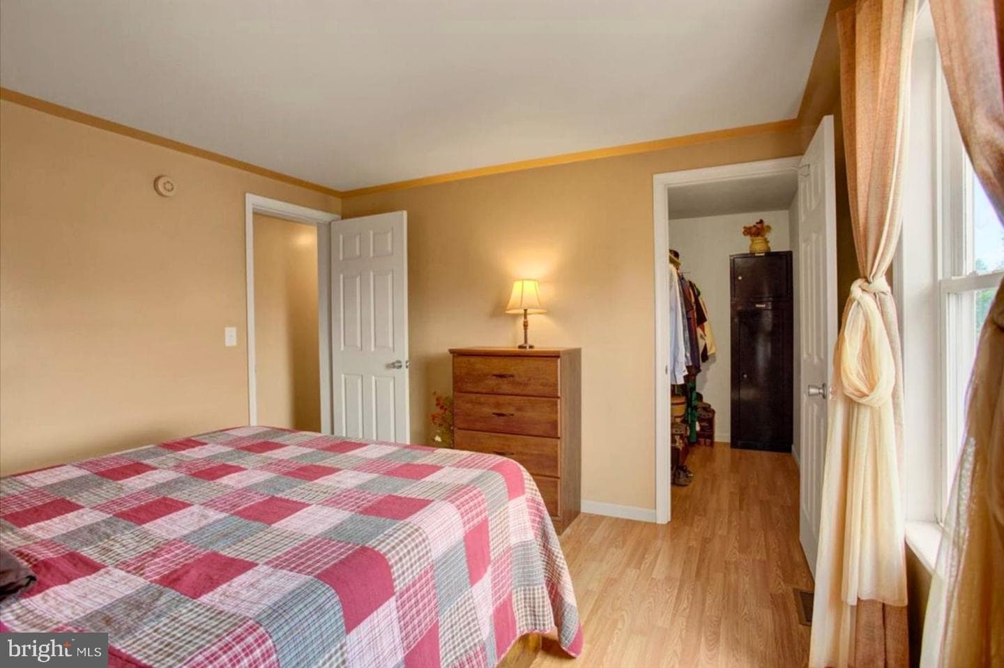 5140 Bino Road photo 46