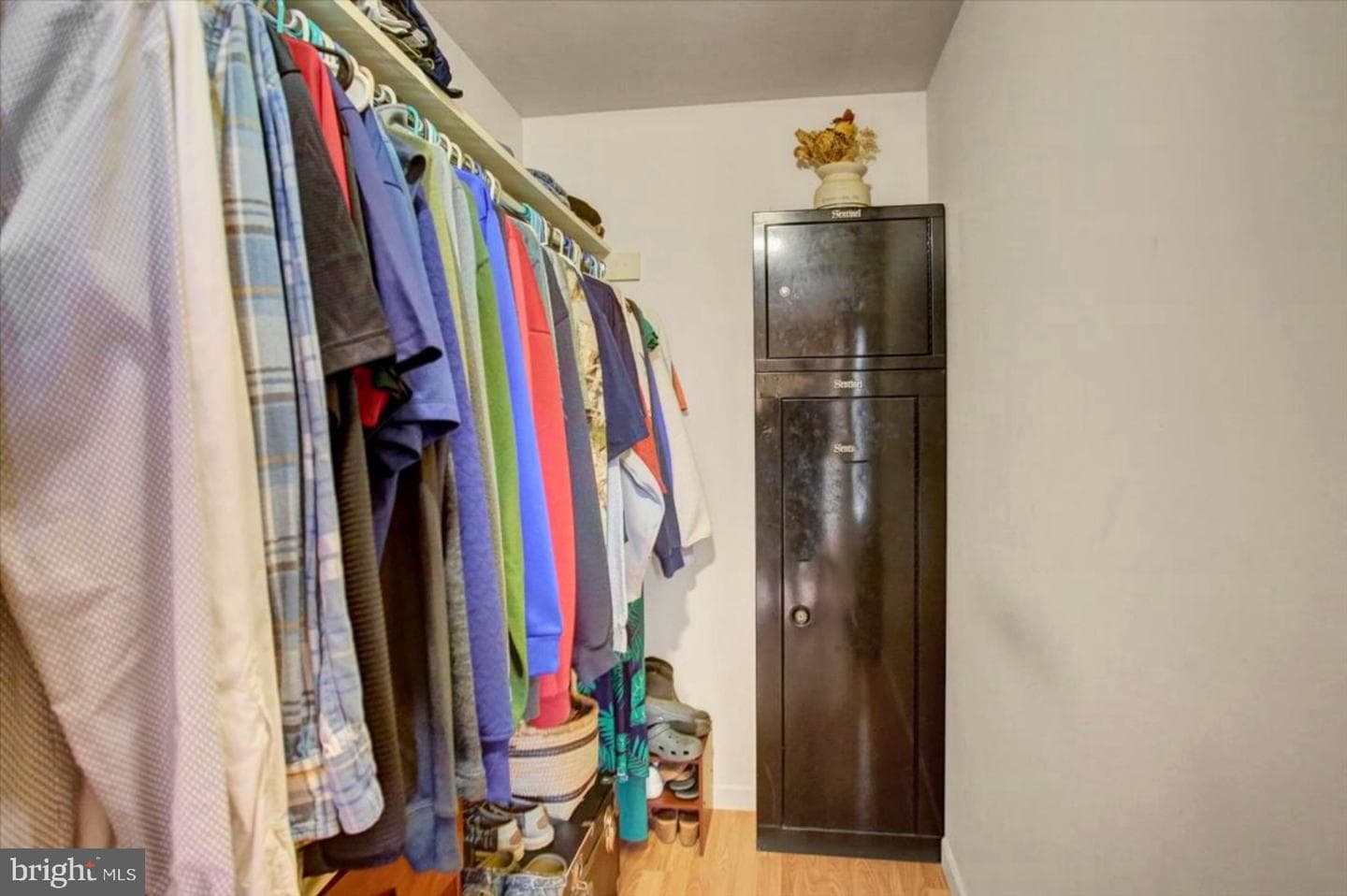 5140 Bino Road photo 47