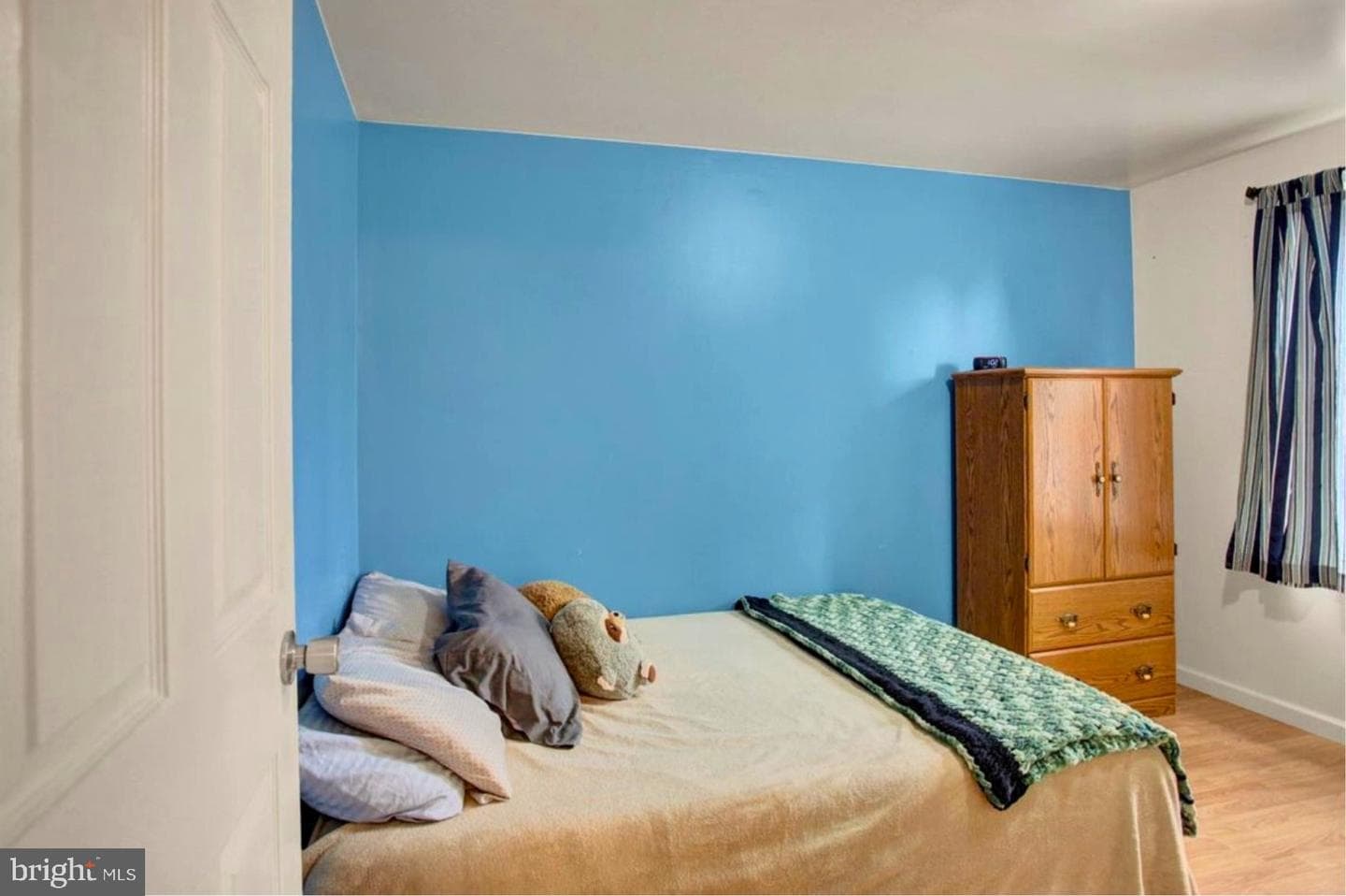 5140 Bino Road photo 48