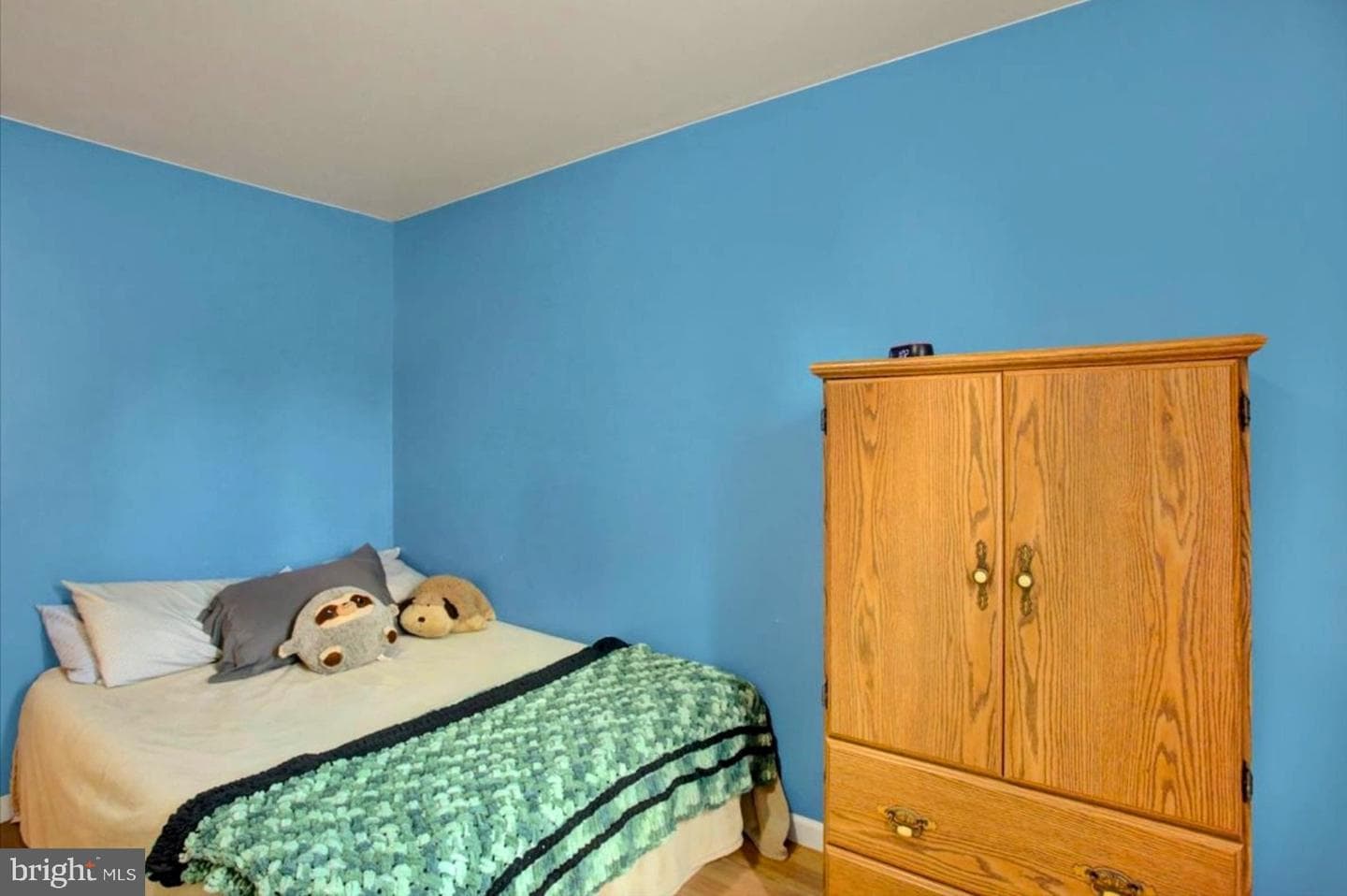 5140 Bino Road photo 49
