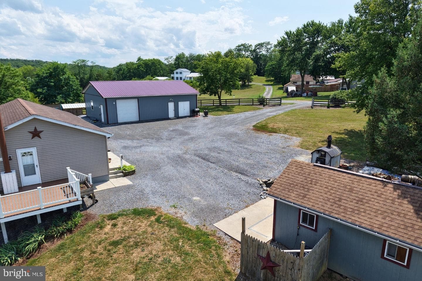 5140 Bino Road photo 5