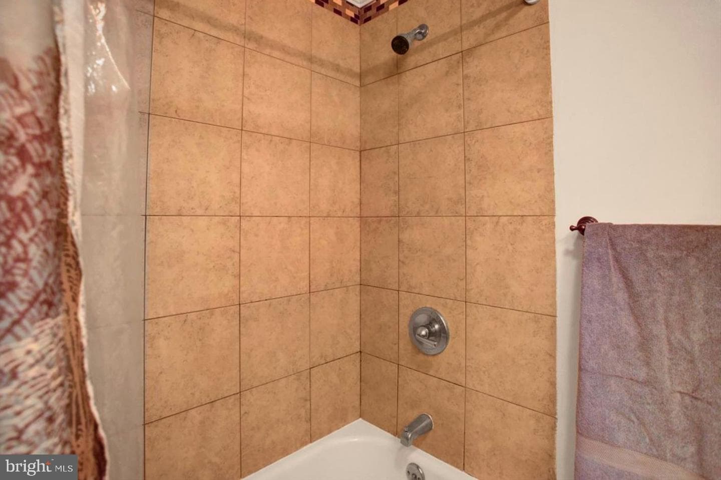 5140 Bino Road photo 51