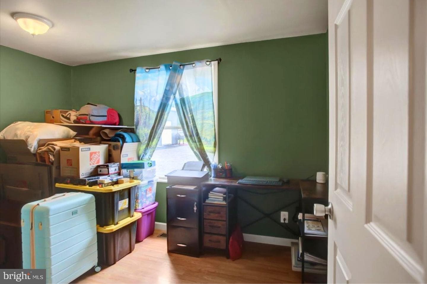 5140 Bino Road photo 52