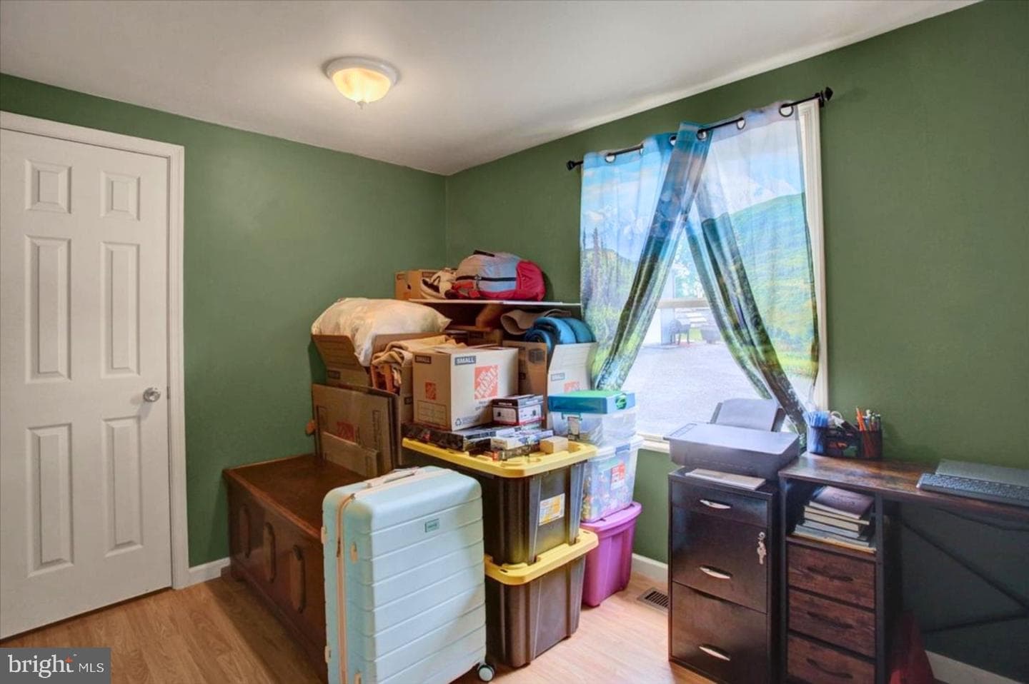 5140 Bino Road photo 53