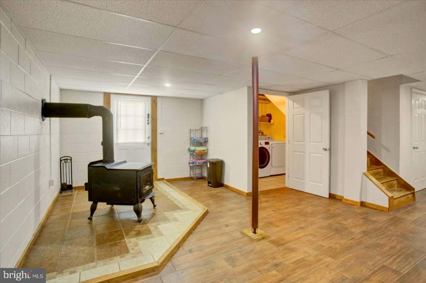5140 Bino Road photo 54