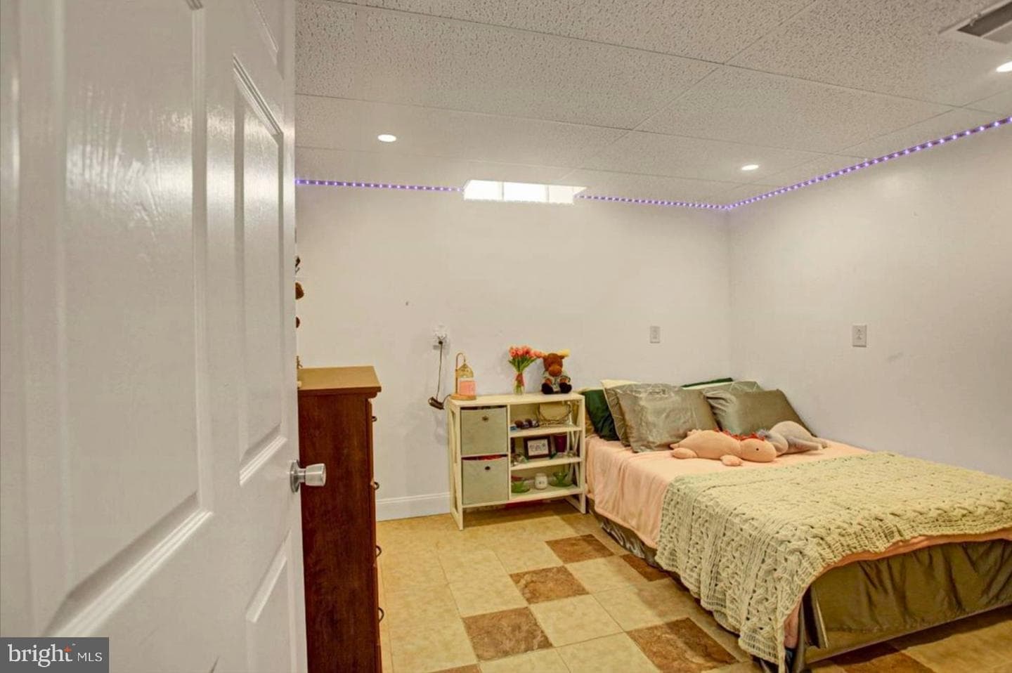 5140 Bino Road photo 55