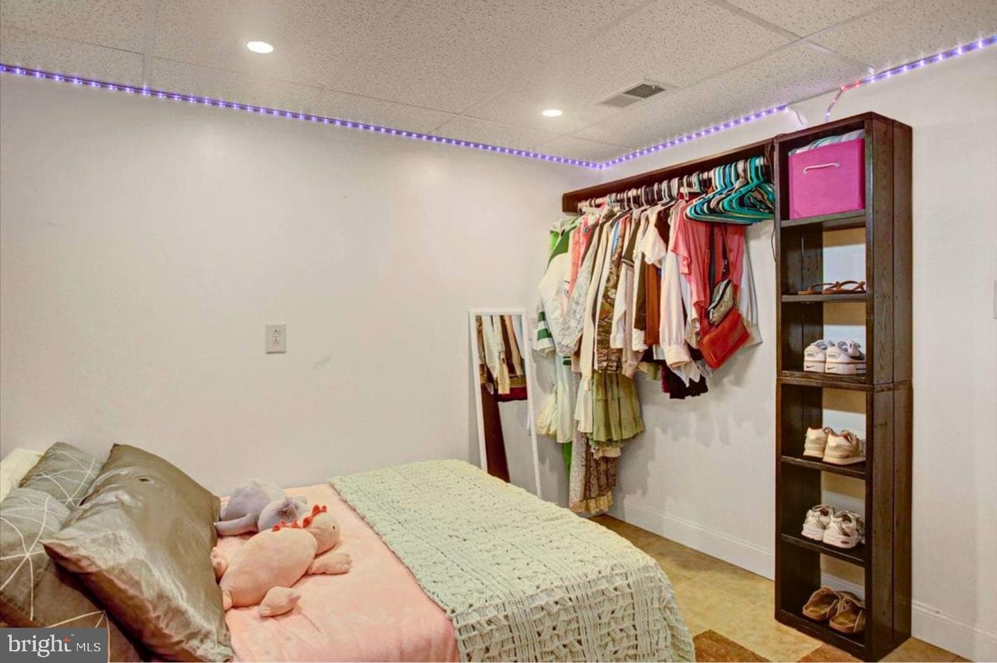 5140 Bino Road photo 56
