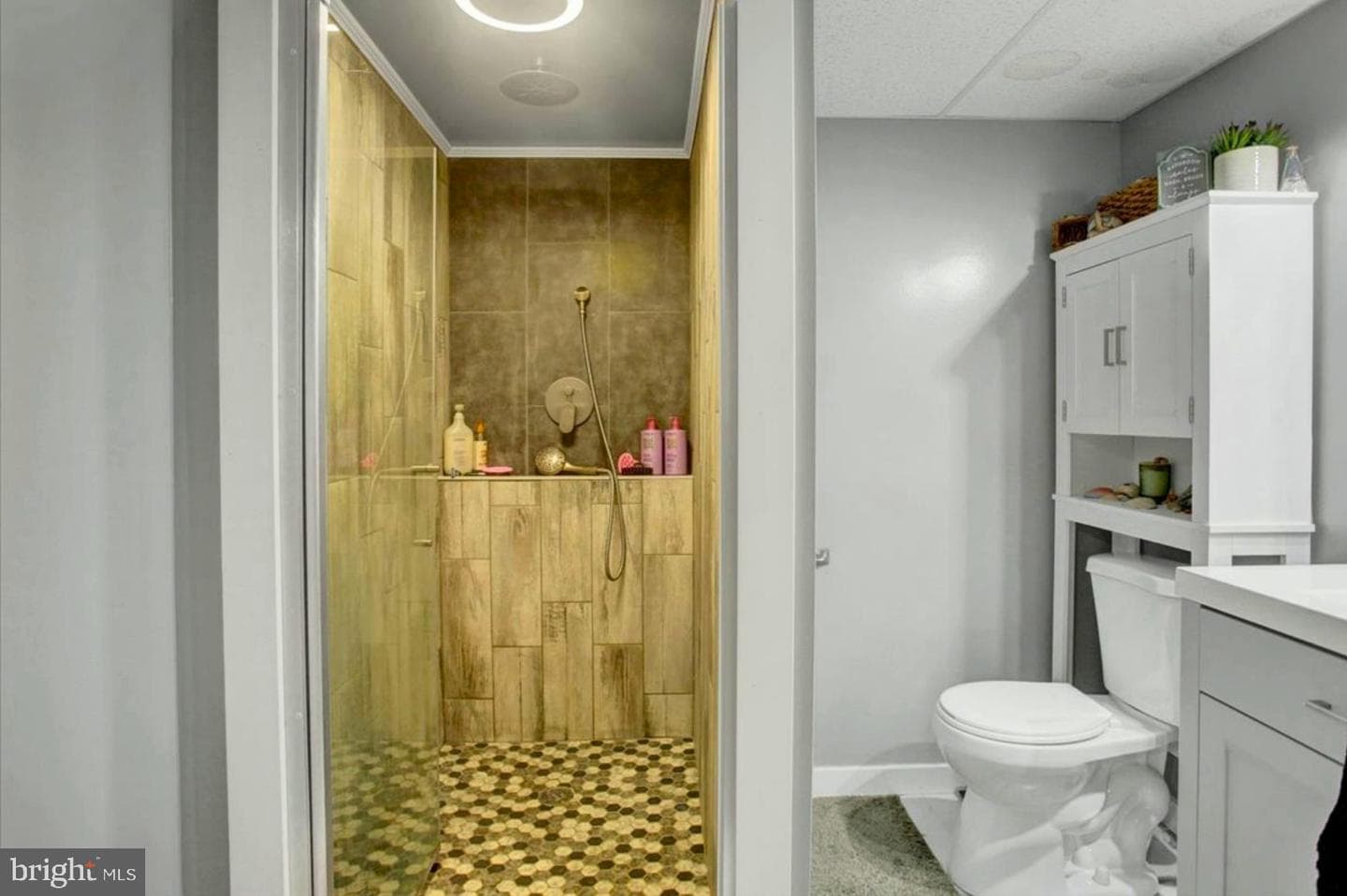 5140 Bino Road photo 57