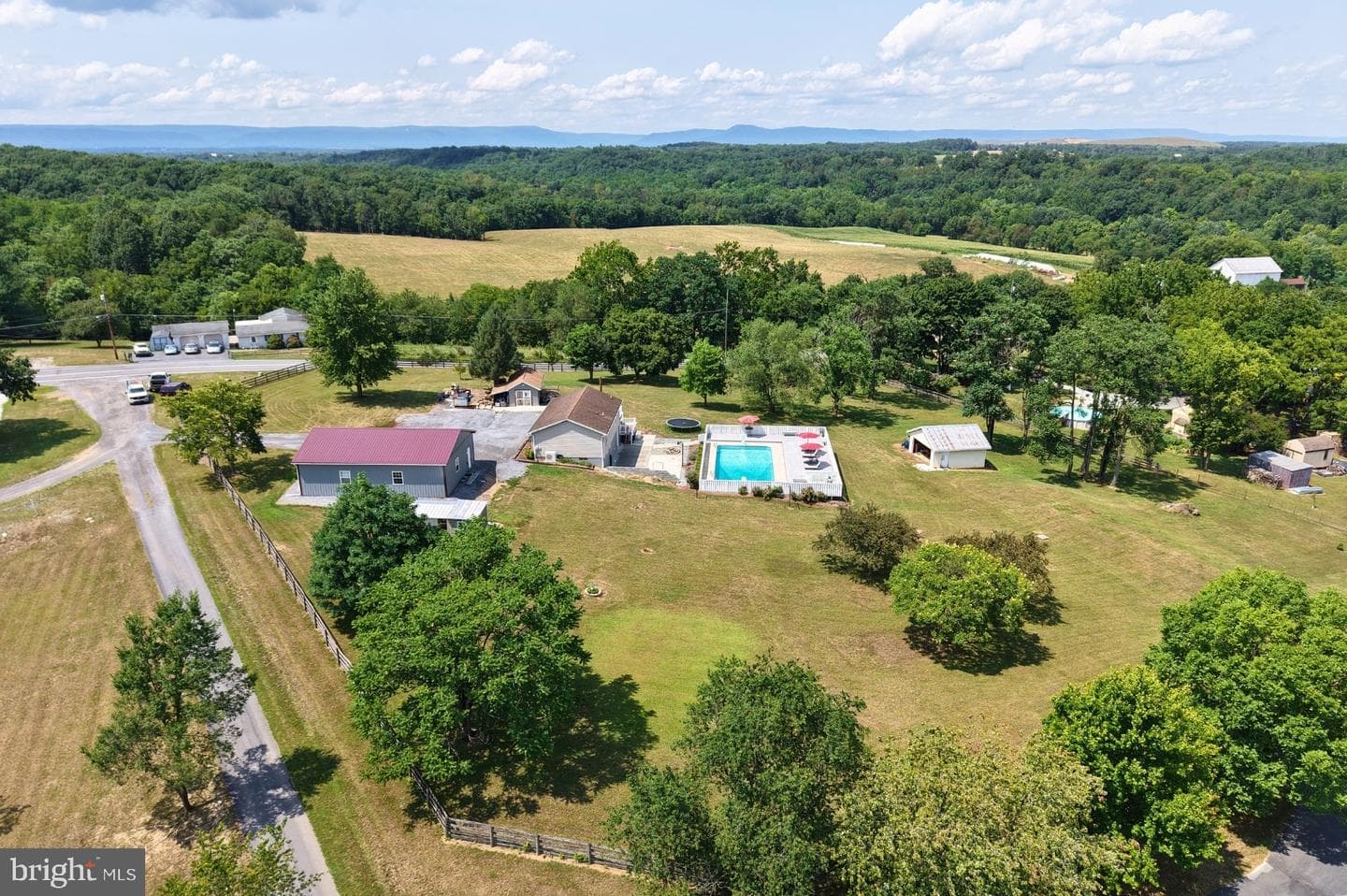 5140 Bino Road photo 62
