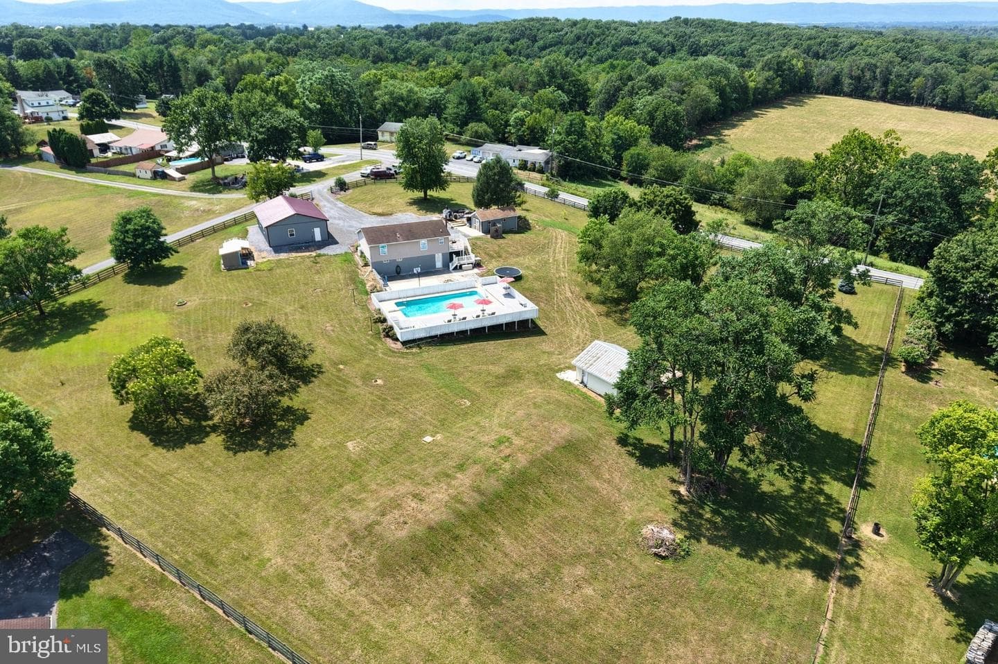 5140 Bino Road photo 63
