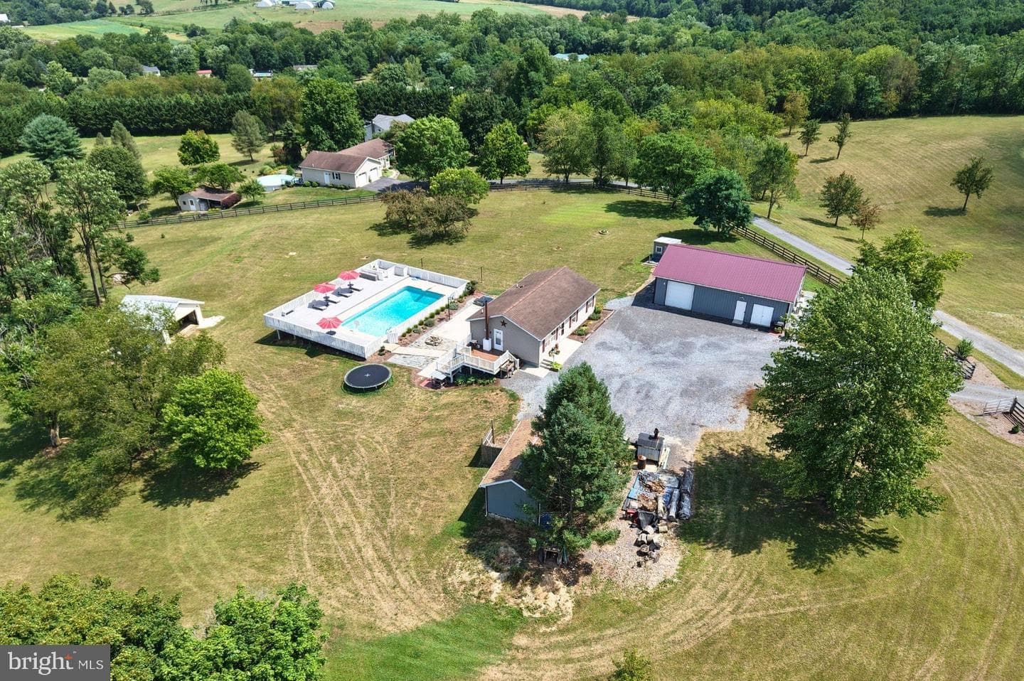 5140 Bino Road photo 64