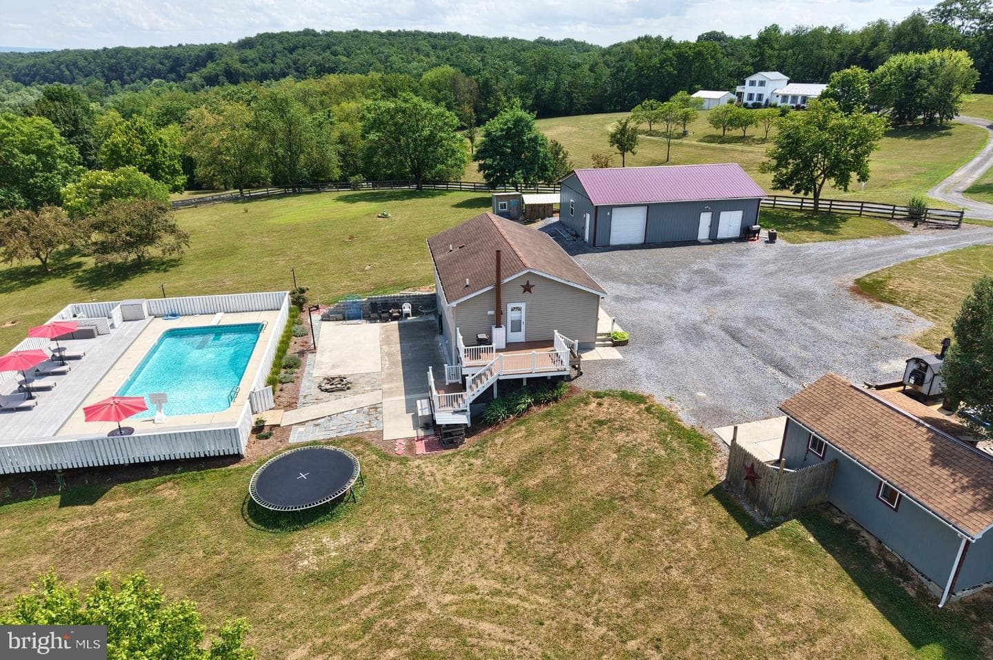 5140 Bino Road photo 65