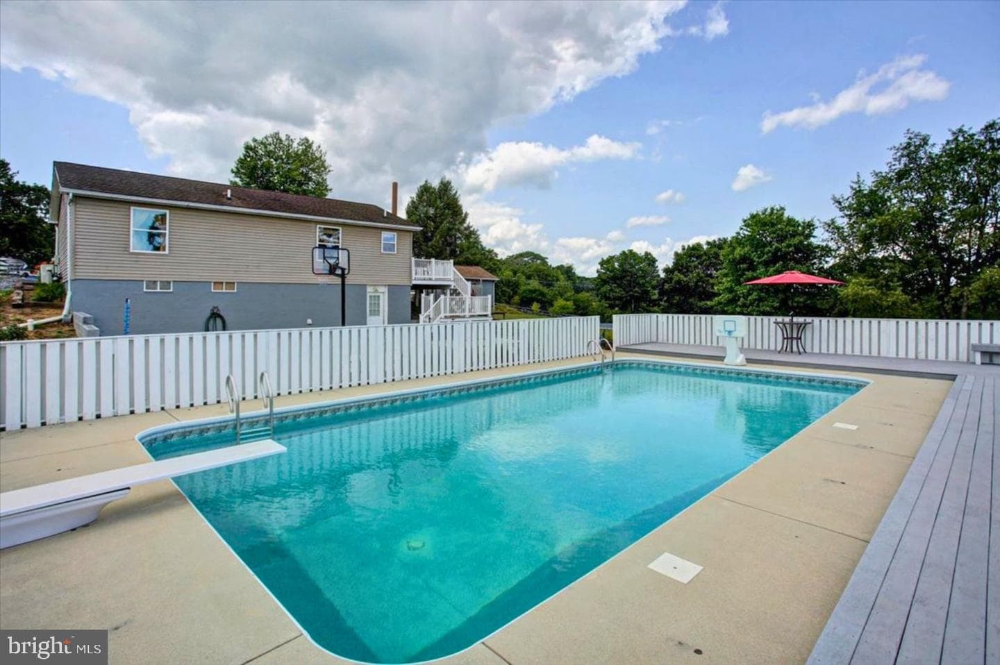 5140 Bino Road photo 67
