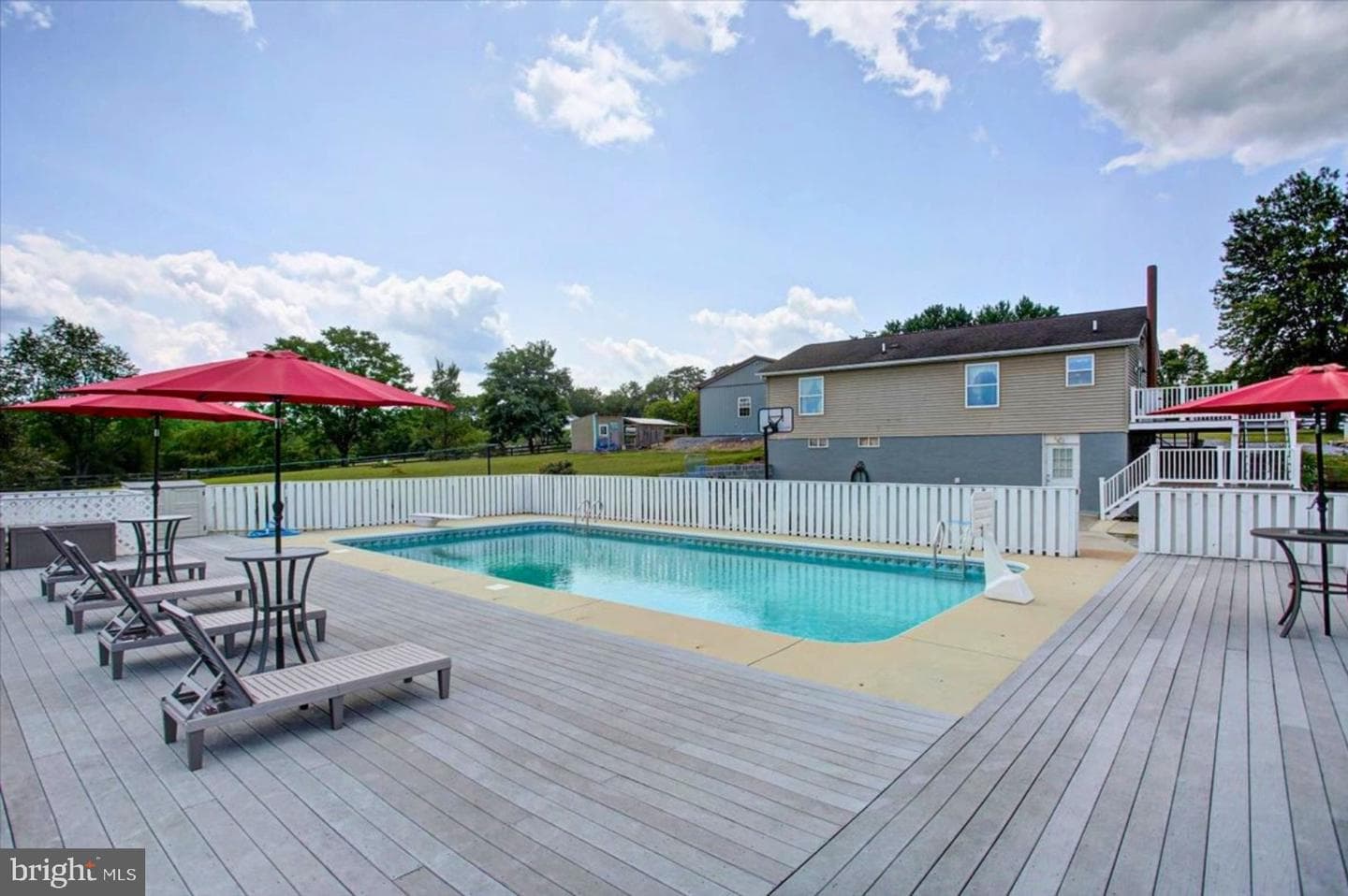 5140 Bino Road photo 68