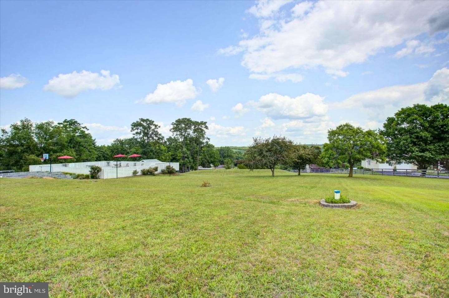 5140 Bino Road photo 69