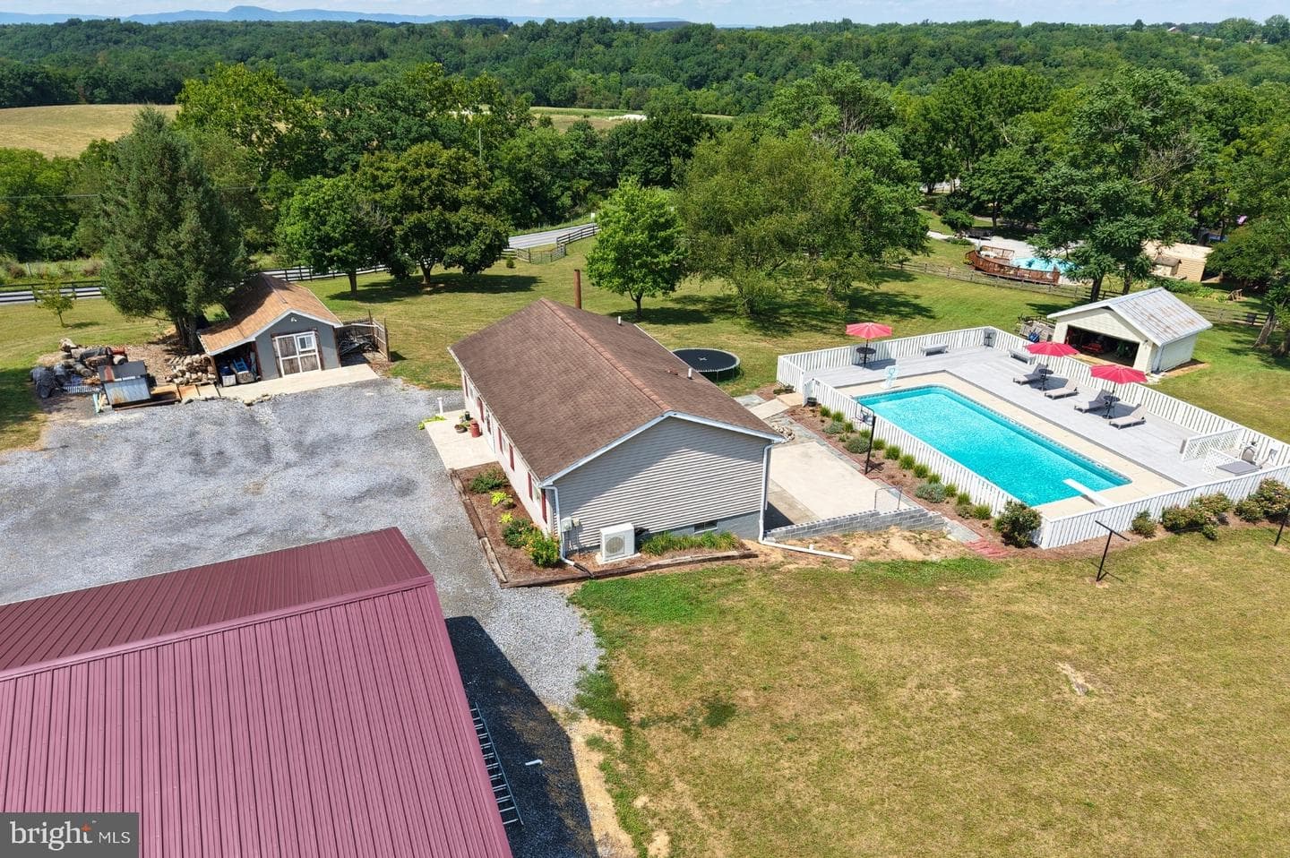 5140 Bino Road photo 7
