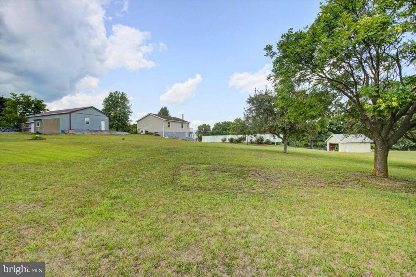 5140 Bino Road photo 70