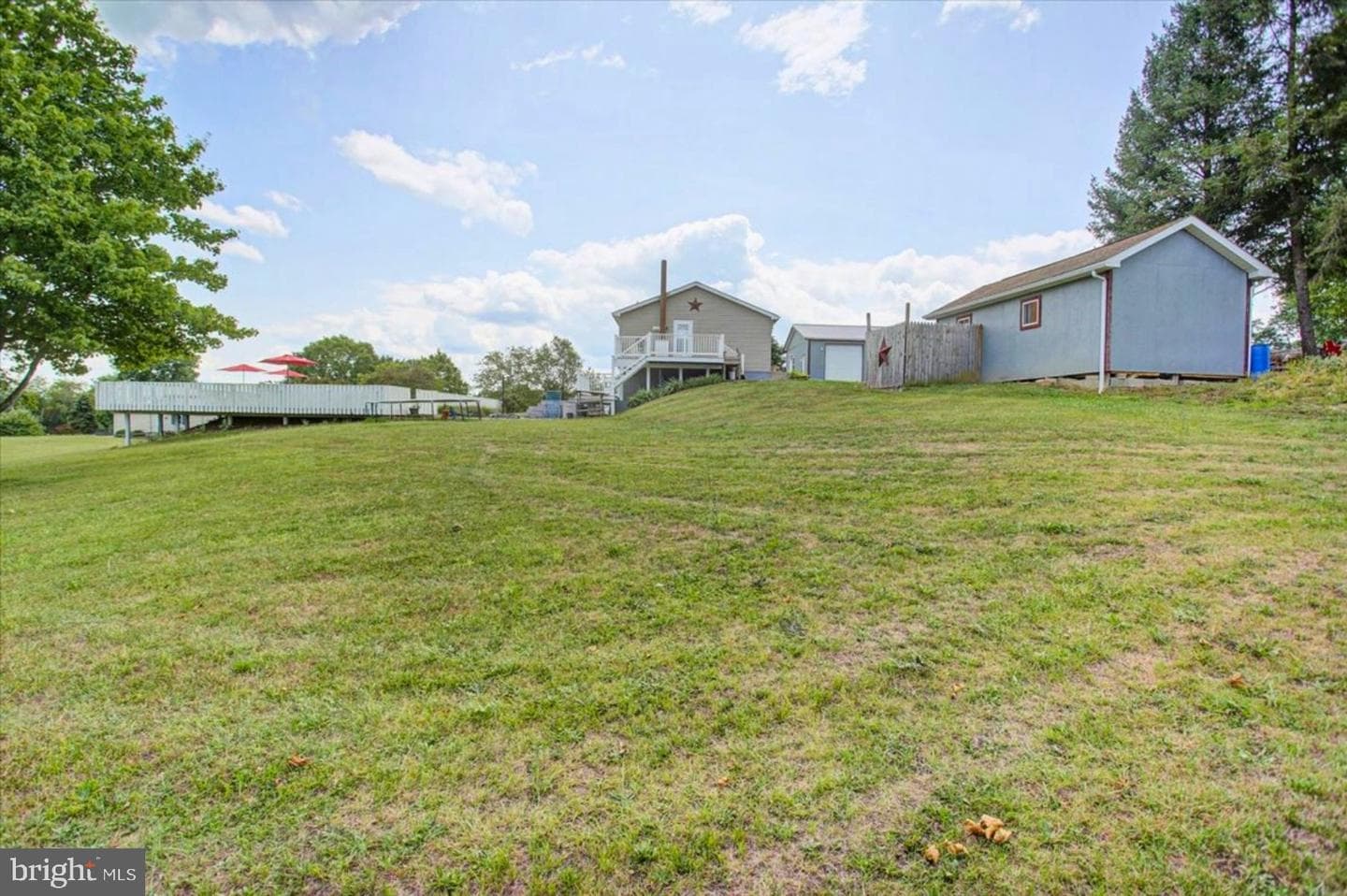 5140 Bino Road photo 72