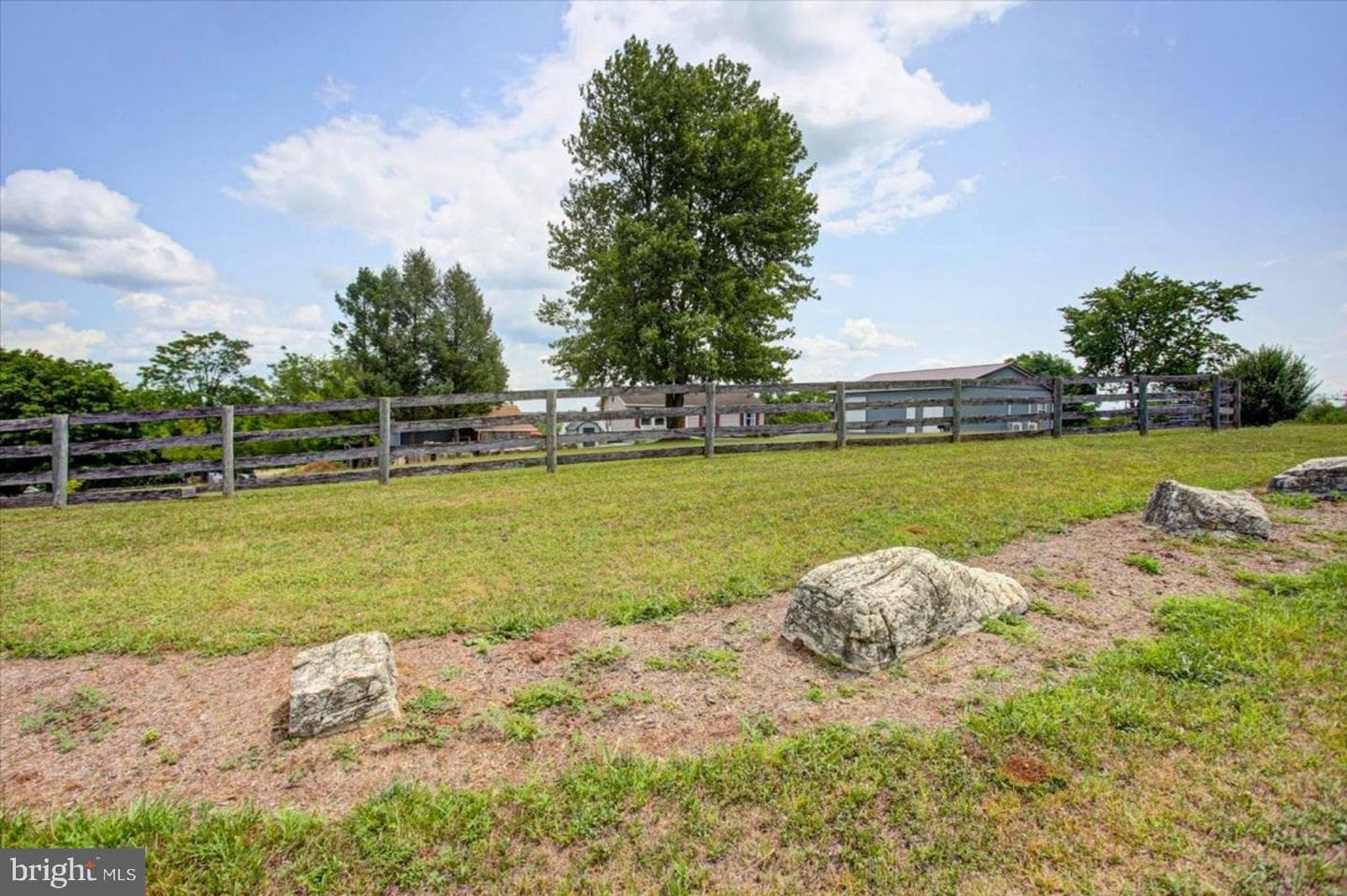 5140 Bino Road photo 73