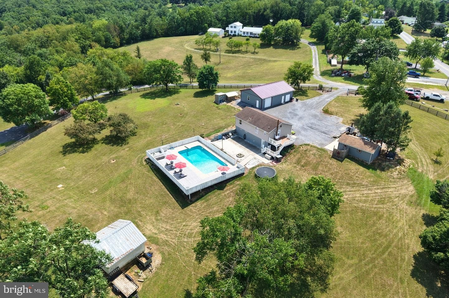 5140 Bino Road photo 8