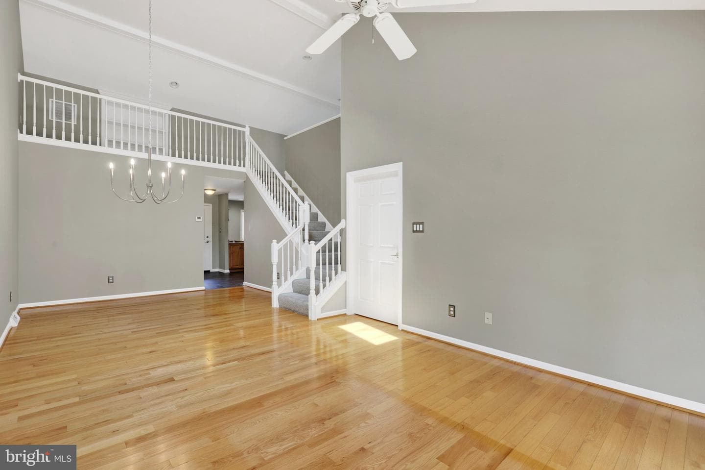 3896 Farmstead Drive photo 11