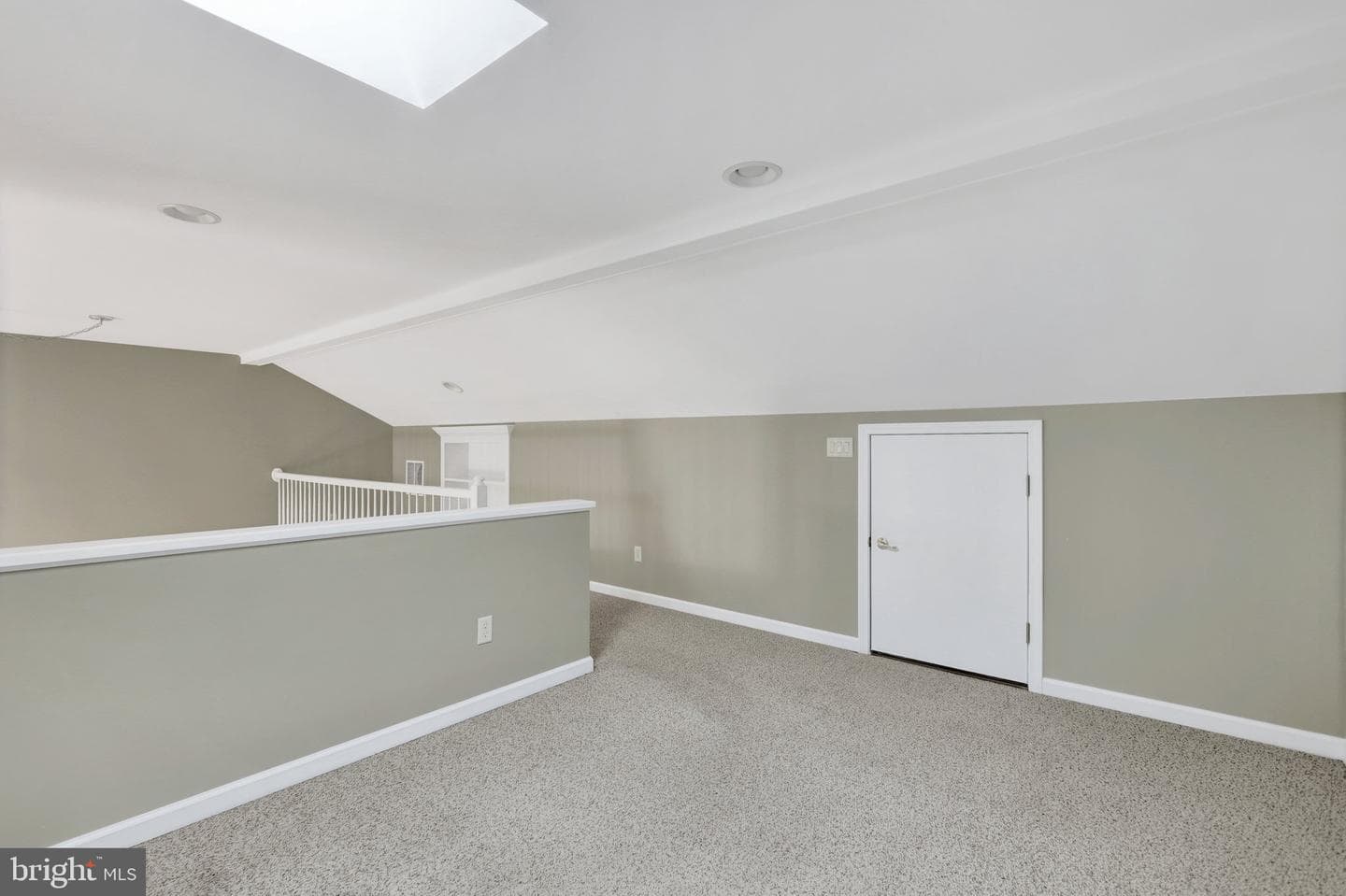 3896 Farmstead Drive photo 12