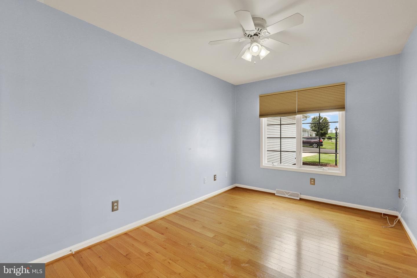 3896 Farmstead Drive photo 18