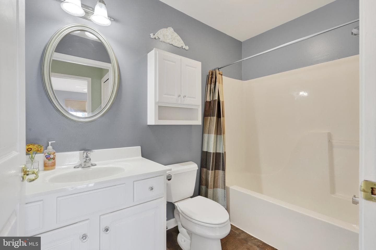 3896 Farmstead Drive photo 19
