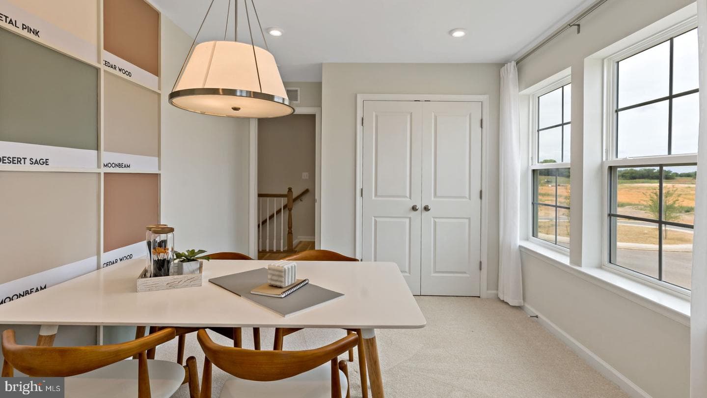 Homesite 24 Wind River Drive photo 15