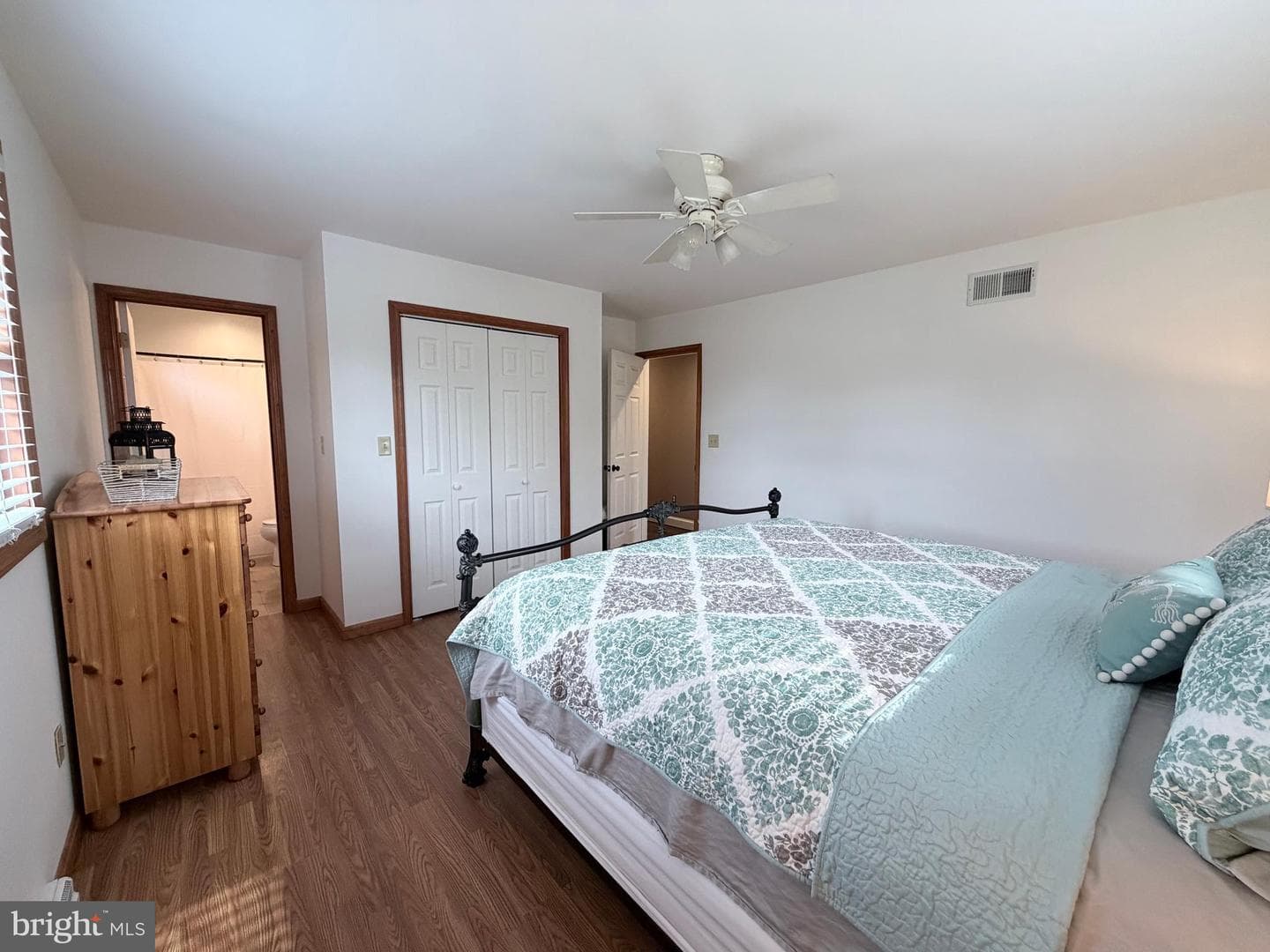 1265 Ashton Drive photo 22