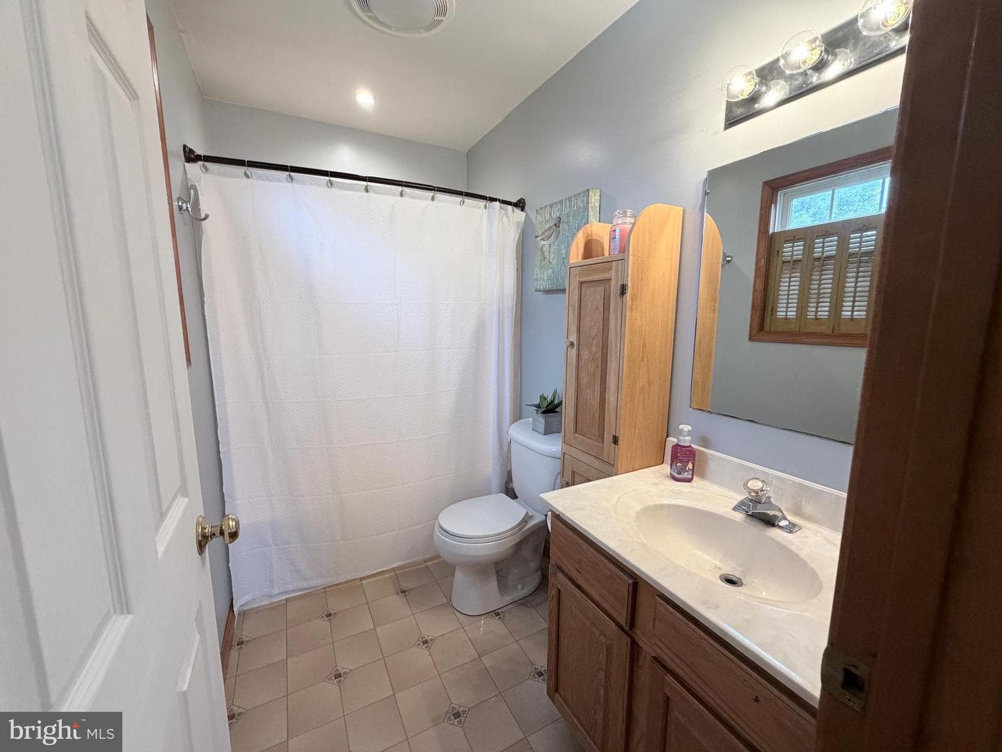 1265 Ashton Drive photo 23