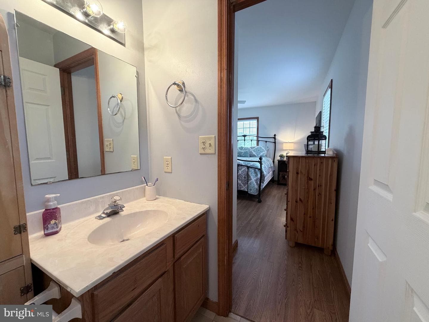 1265 Ashton Drive photo 24
