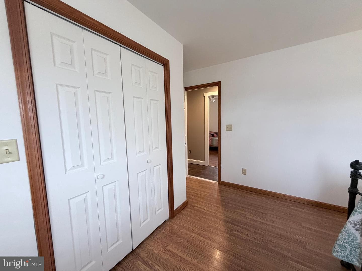 1265 Ashton Drive photo 25