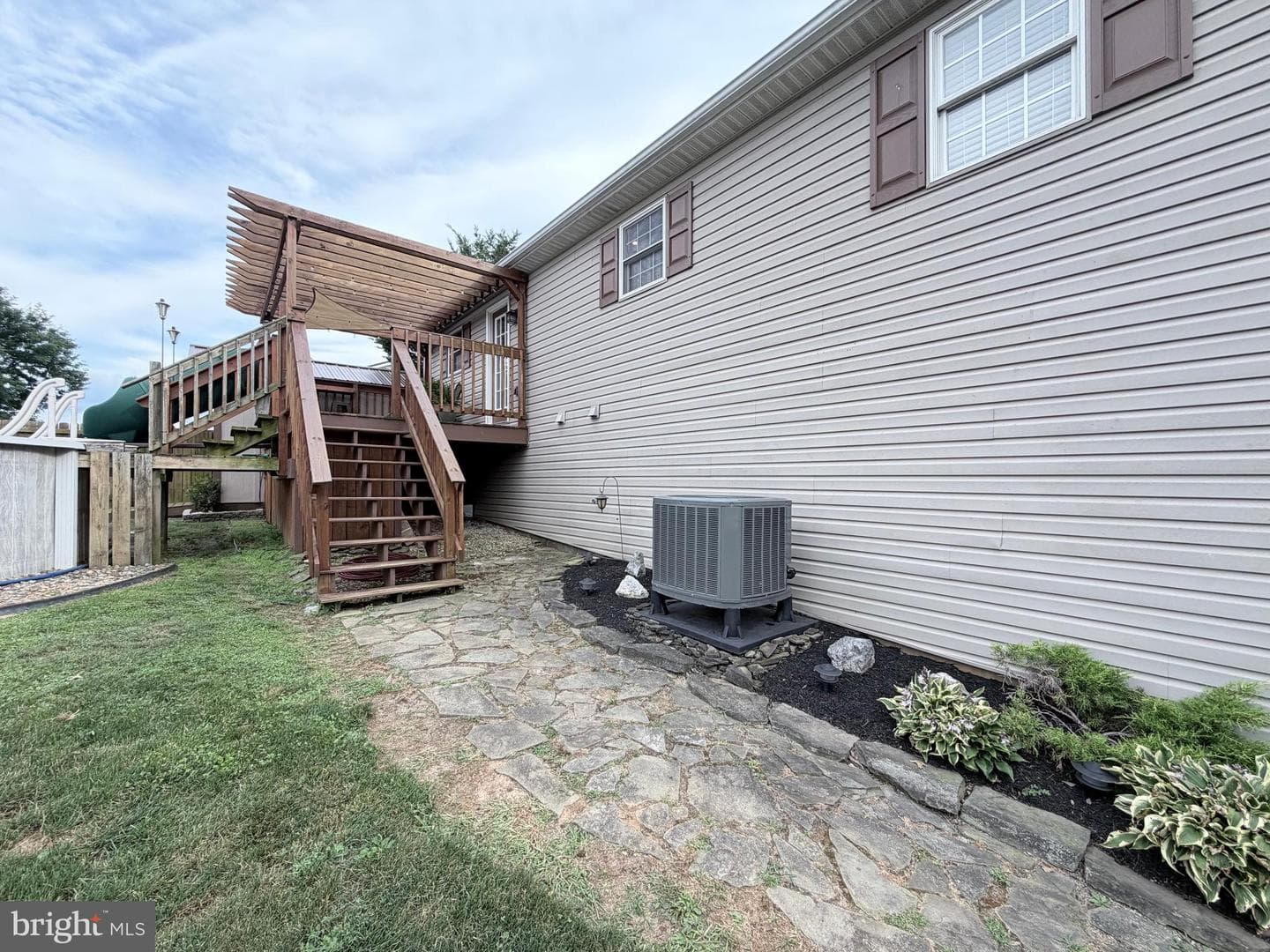 1265 Ashton Drive photo 28