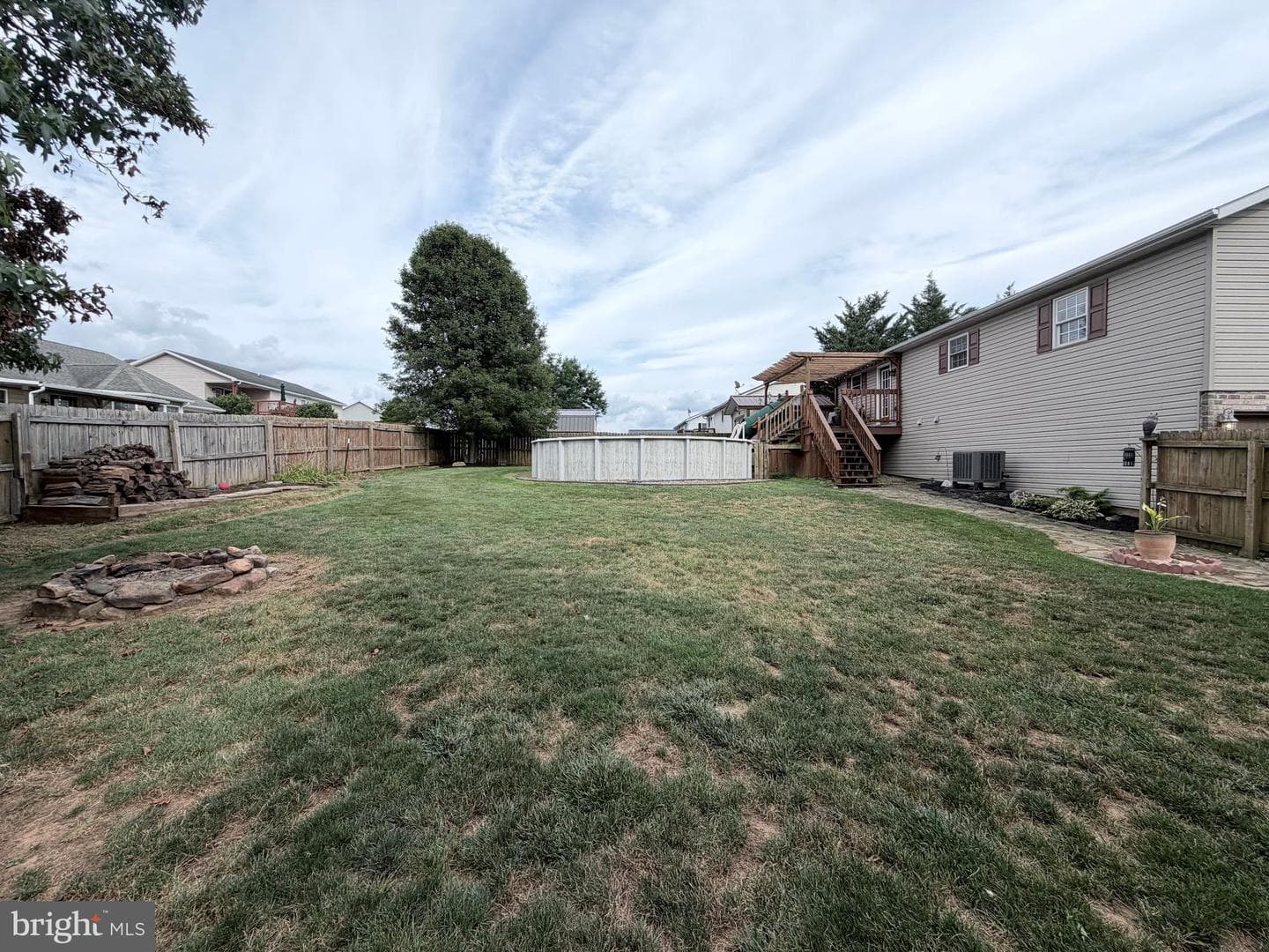 1265 Ashton Drive photo 29