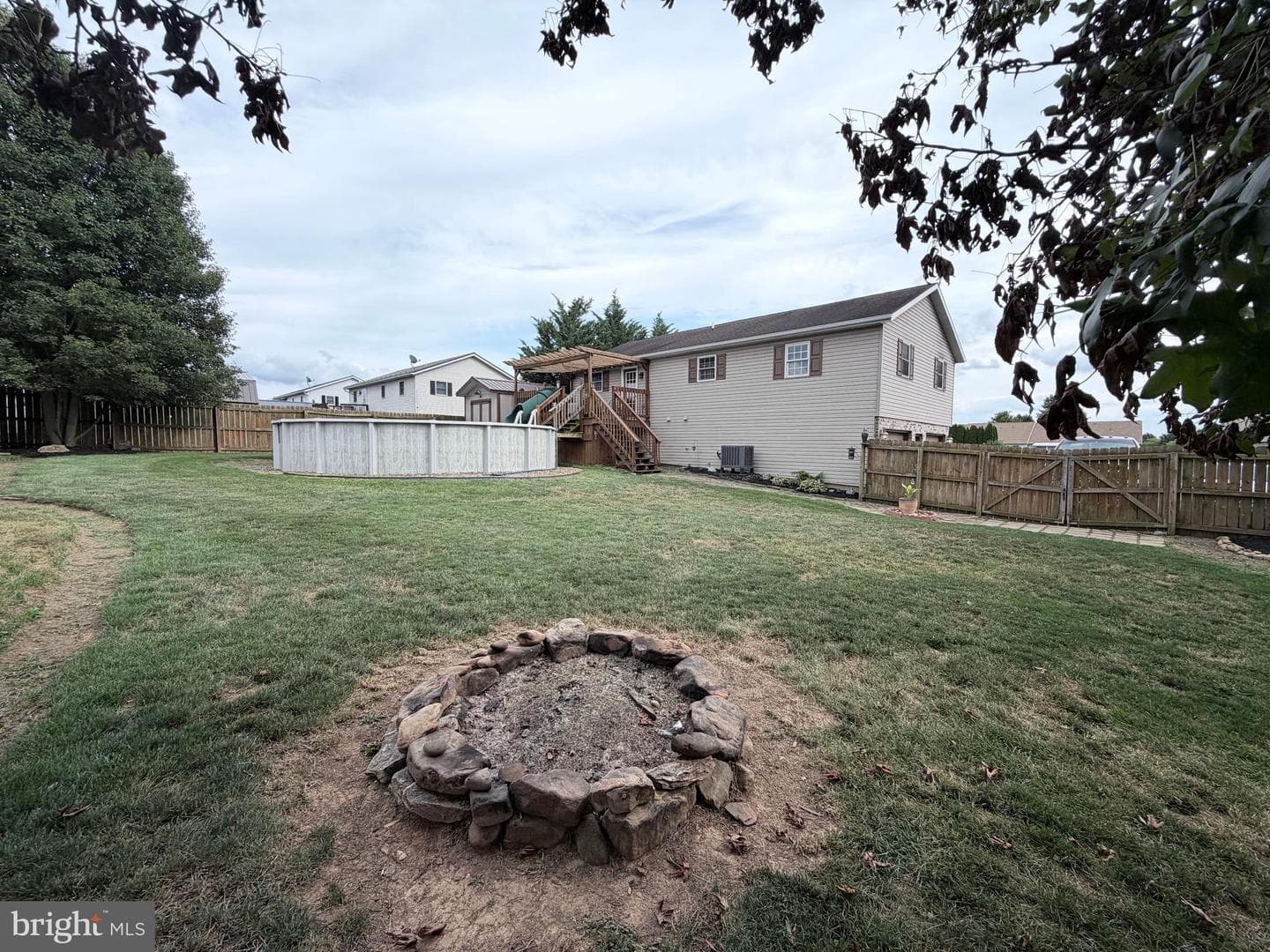 1265 Ashton Drive photo 30