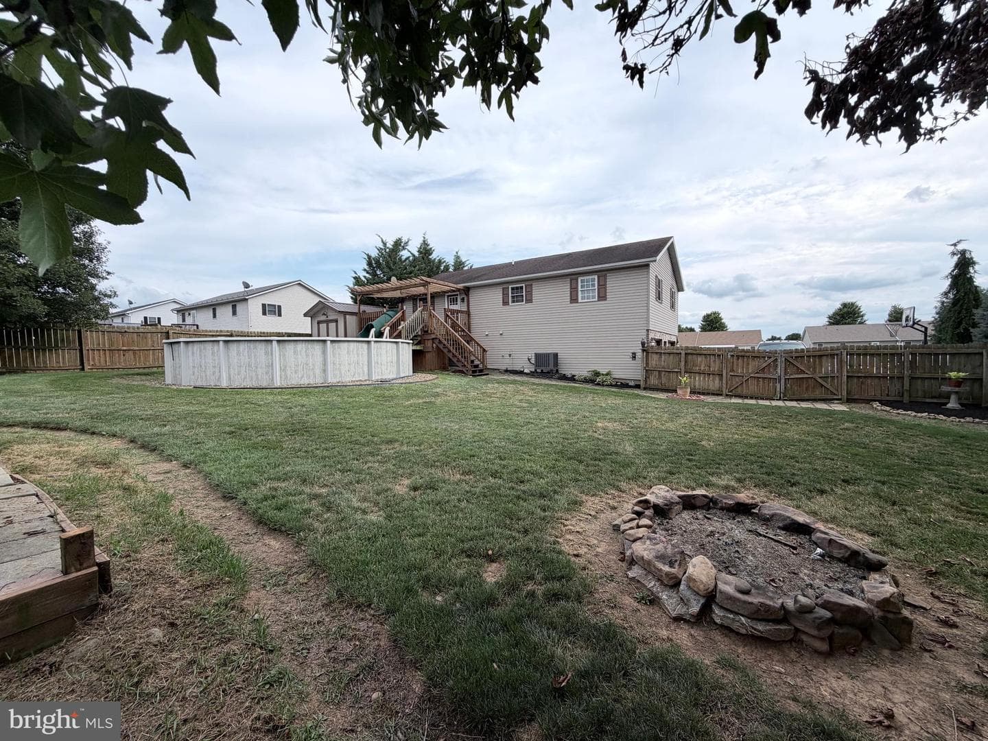 1265 Ashton Drive photo 31