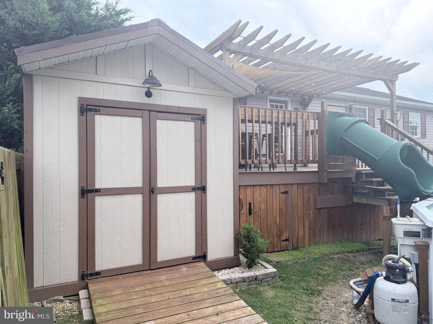 1265 Ashton Drive photo 32