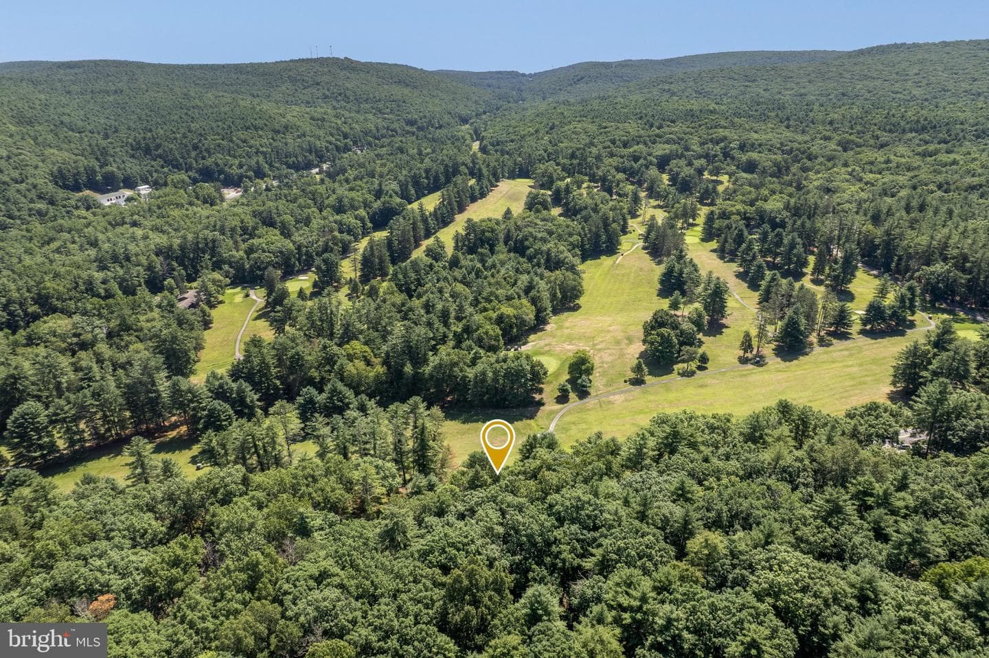 9856 Golf Course Road photo 51