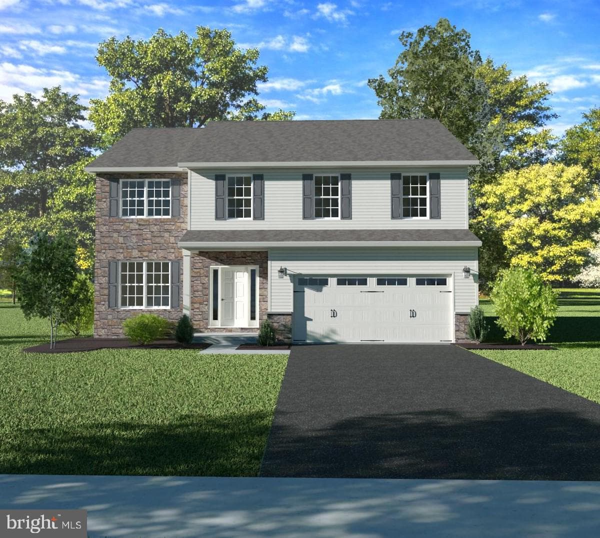 10216 Thornwood Road, Shippensburg