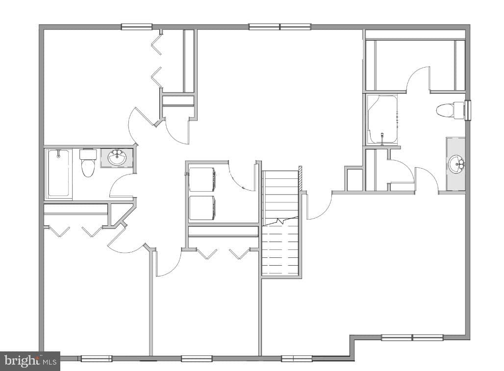 10216 Thornwood Road photo 12