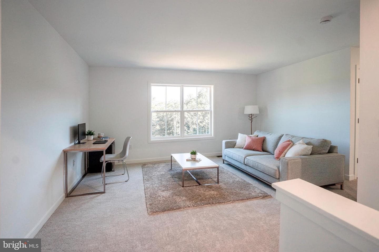 10216 Thornwood Road photo 5