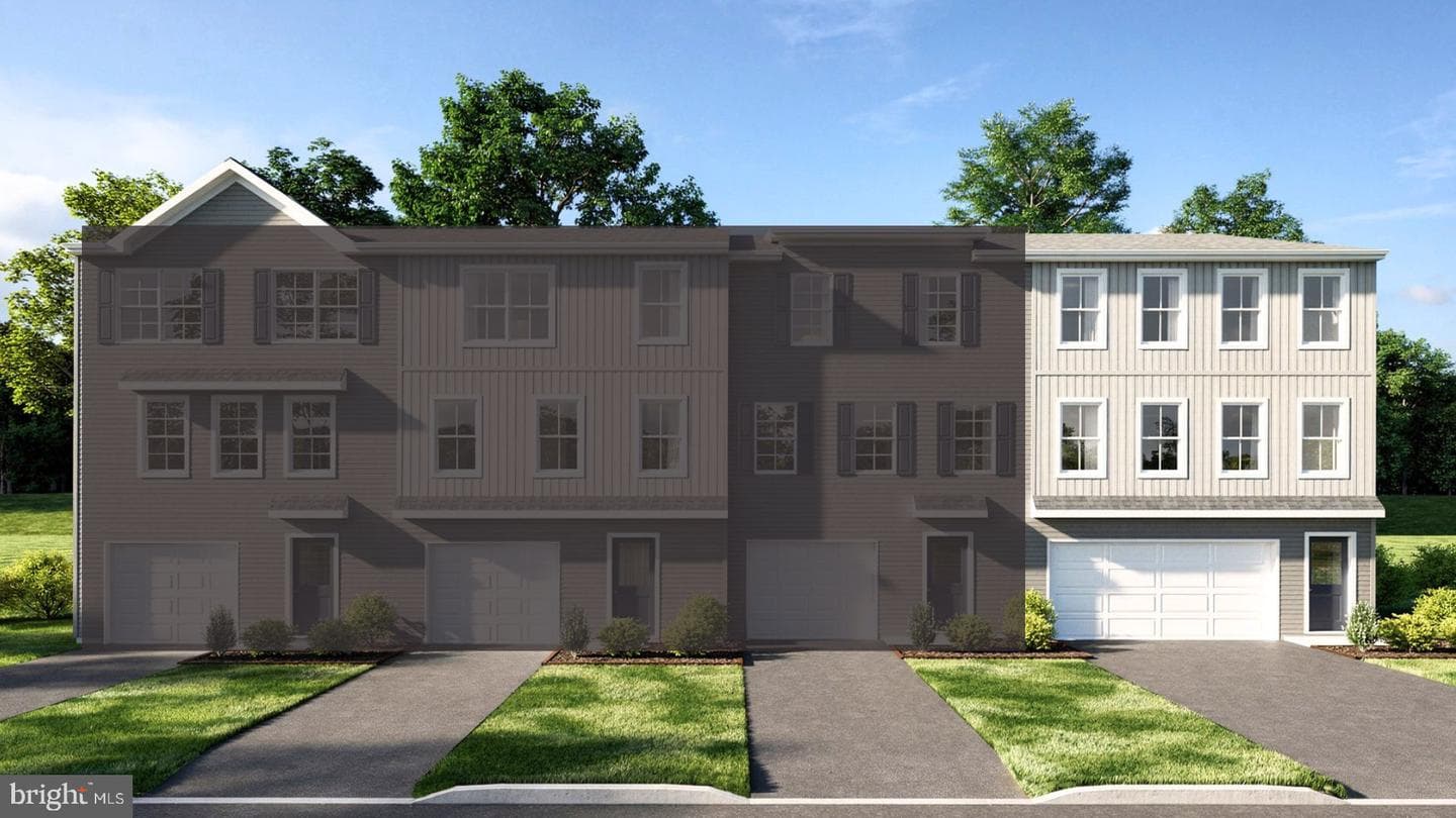 228 Central Way, Shippensburg